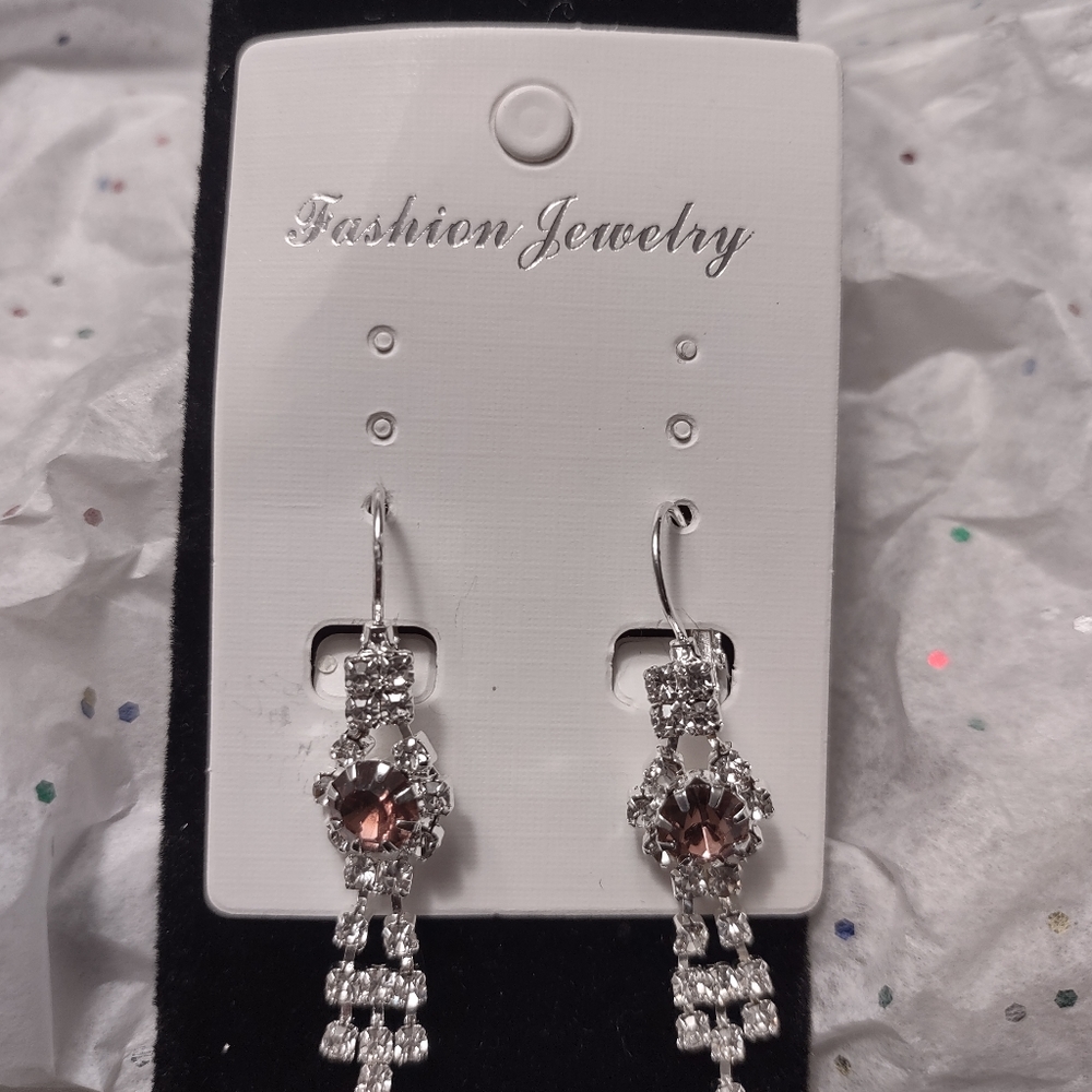 Women Earrings